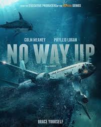 No-Way-Up-2024--hdrip-in-hindi full movie download filmywap filmyhit okbeen ?>